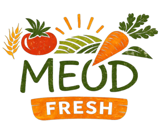 Meod Fresh