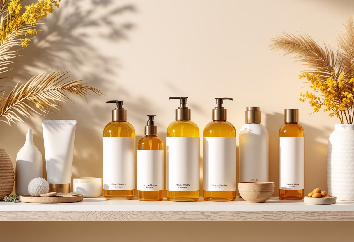 image of cleaning tips products 3