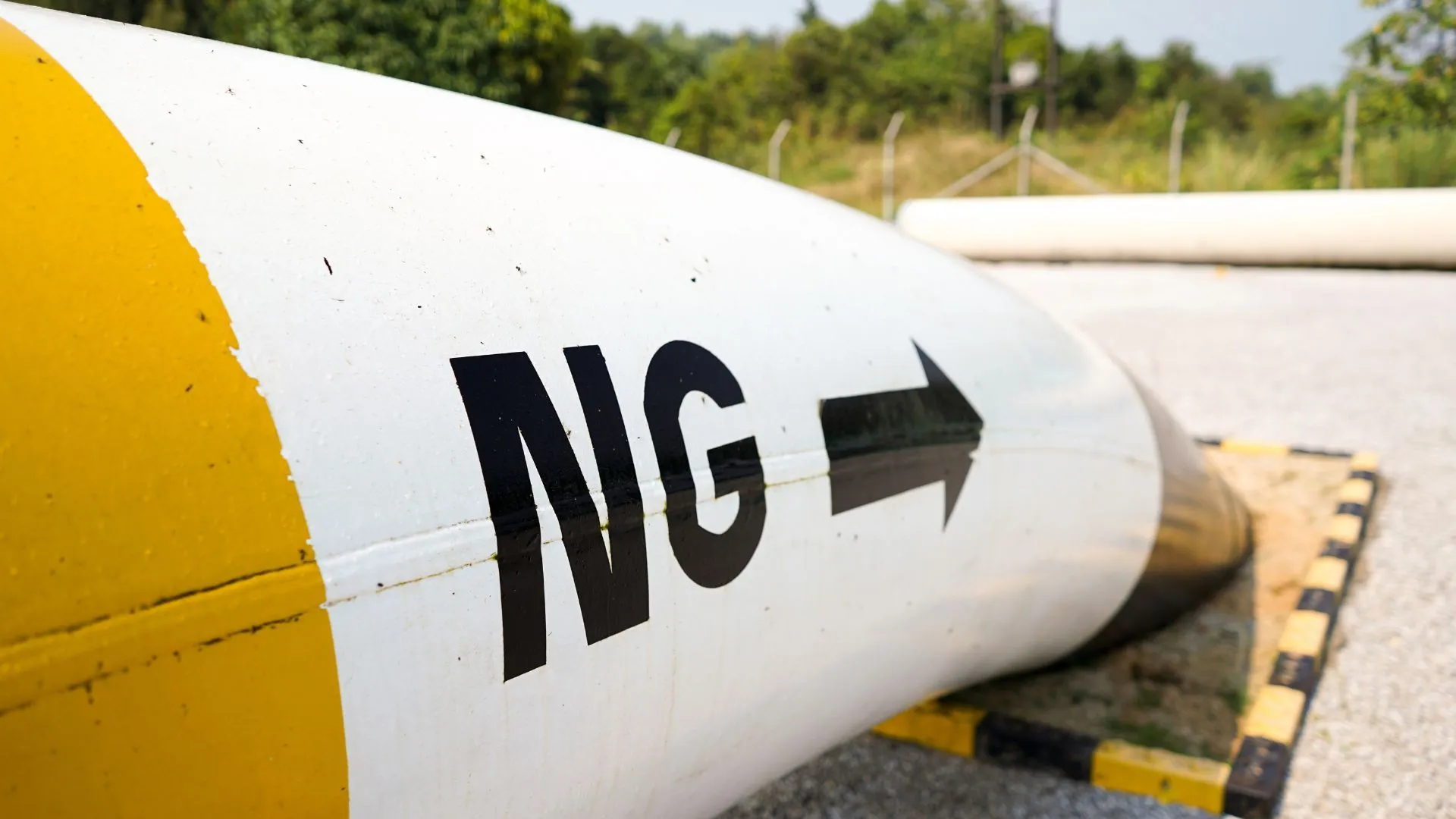 Natural gas power generation facilities sold by Energy Capital Partners to Talen Energy