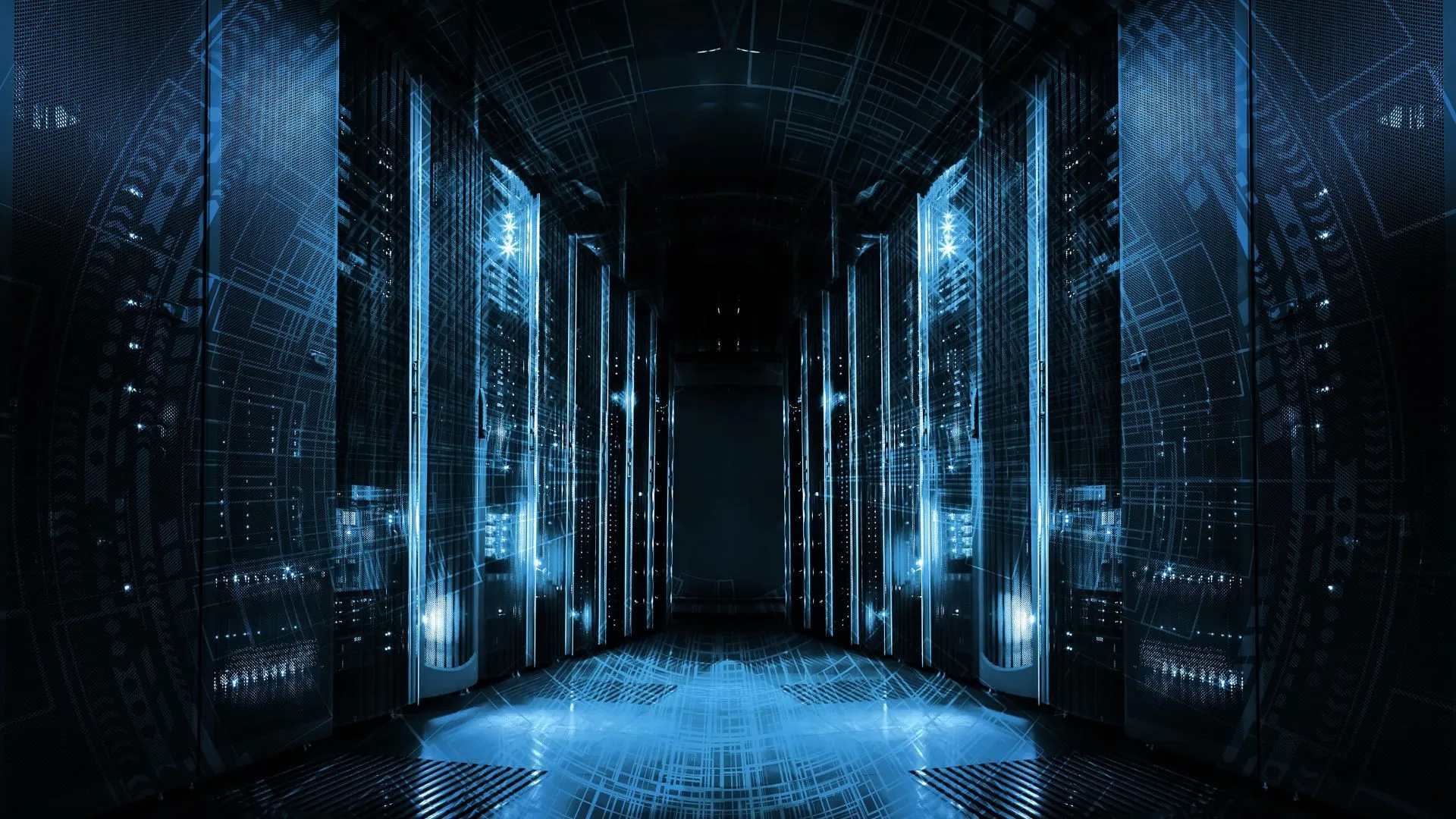 Mobile compressed natural gas delivery unit for off-grid power supply