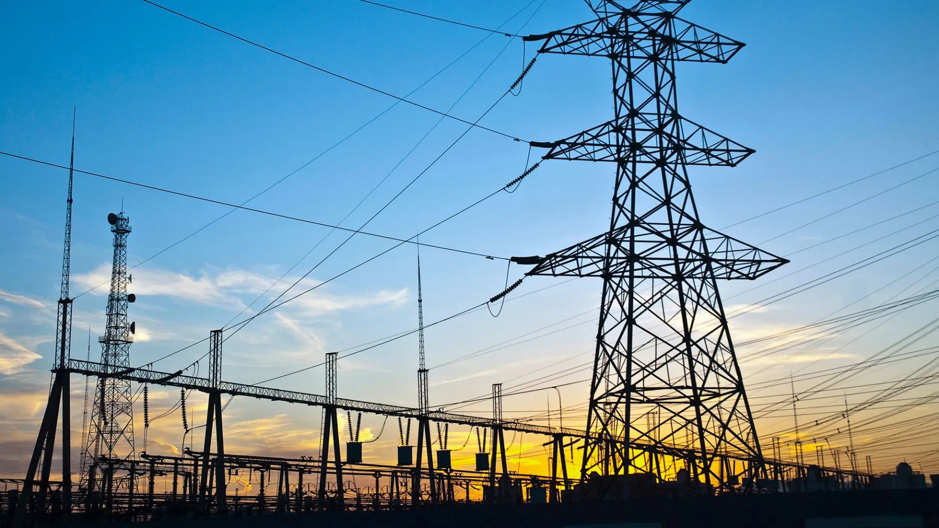 Natural gas power plant acquisition in the Northeast United States