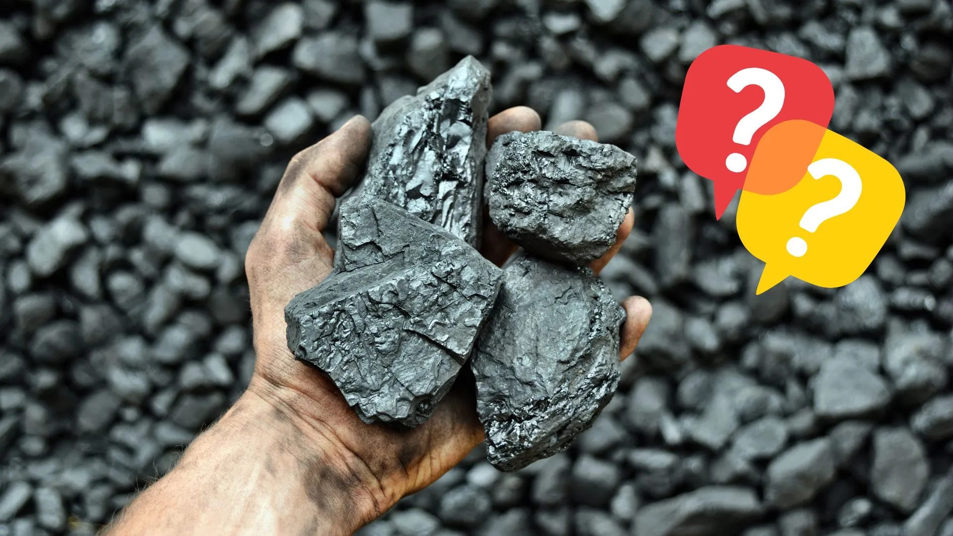 Coal-fired power plant undergoing conversion to natural gas generation