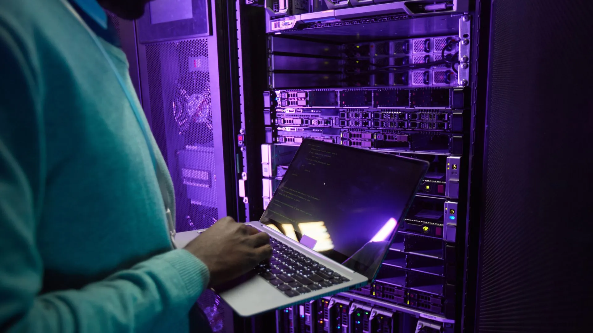 Reeves County Texas site near Waha gas hub for 1.1 GW gas plant development