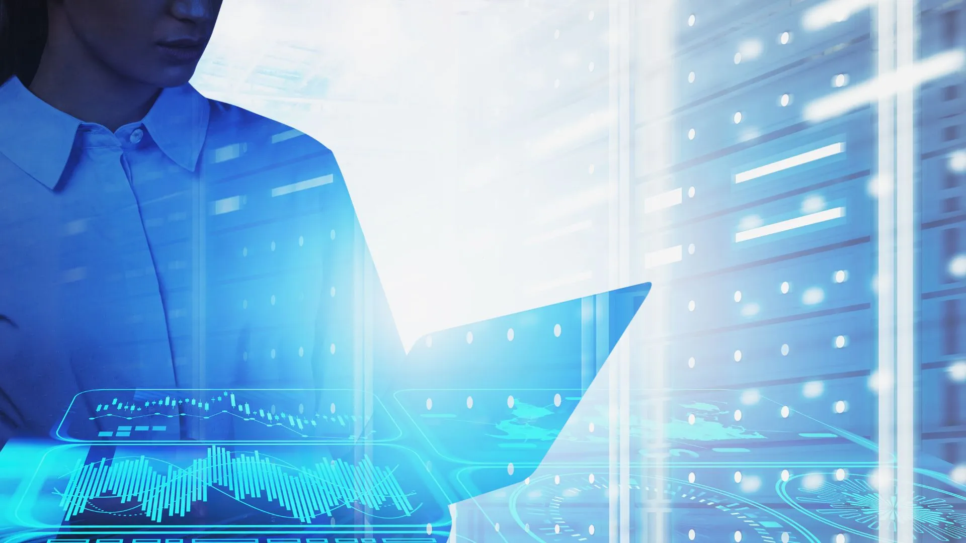 xAI data center expansion and AI infrastructure development