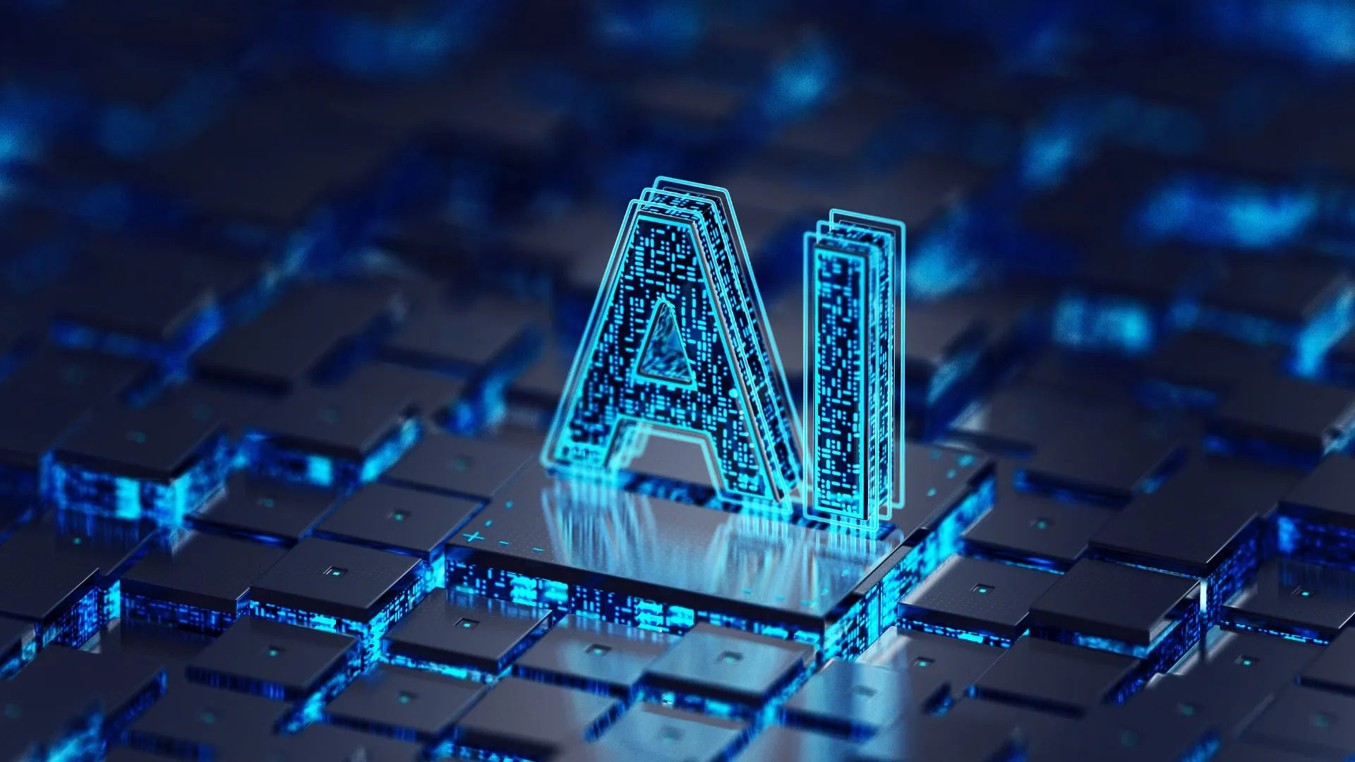 NVIDIA Invests $2B in CoreWeave