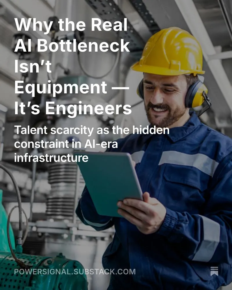 Leidos Acquires ENTRUST for $2.4B