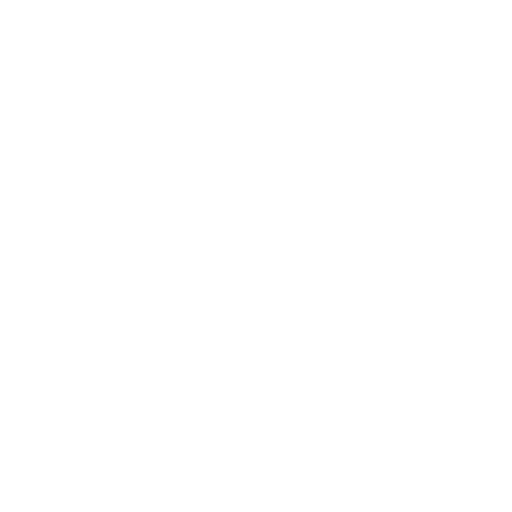 Generic Agencies Don’t Work