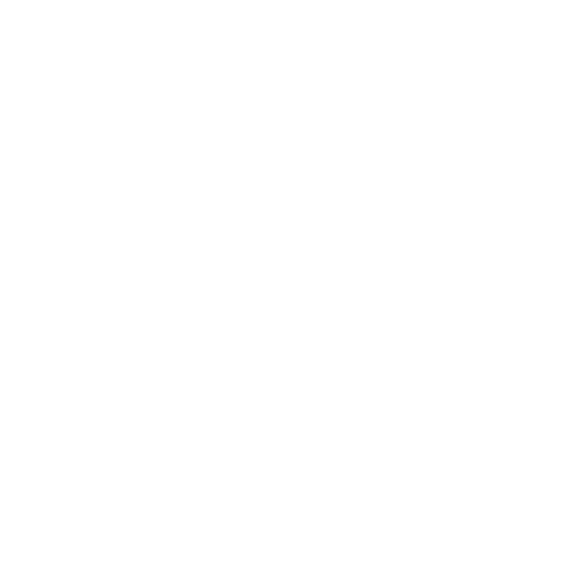 Inconsistent Lead Flow