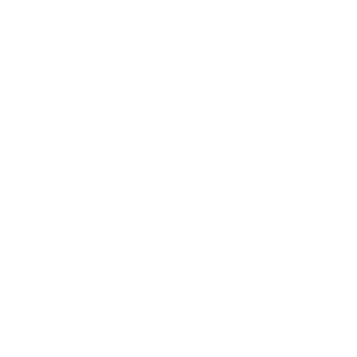 internet icon