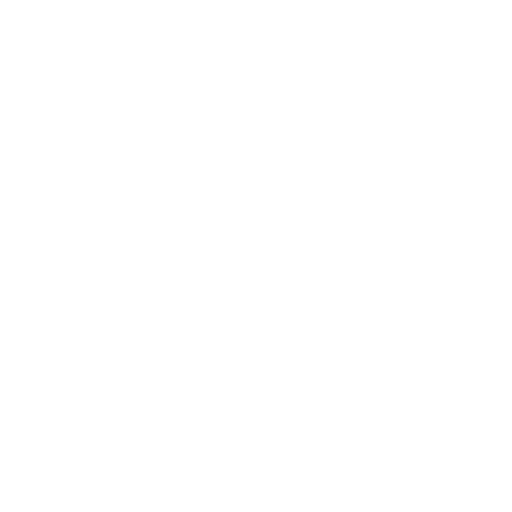 application