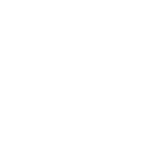 unavailable