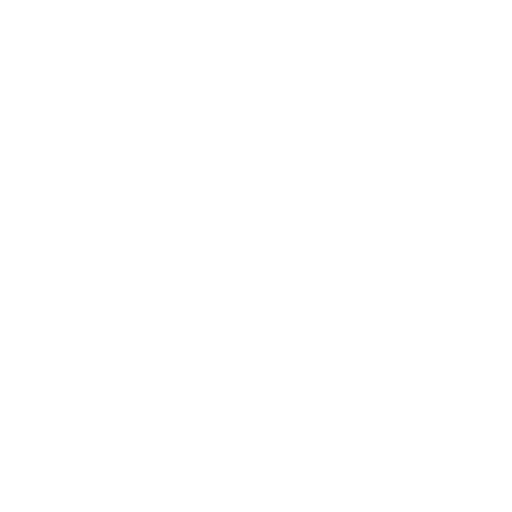 price shoppers