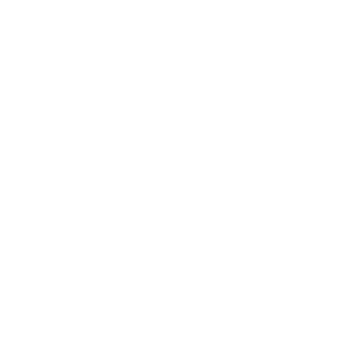 slow seasons icon
