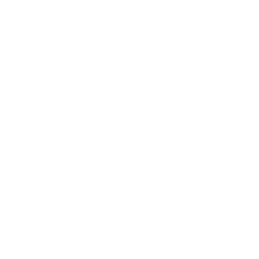 missed jobs