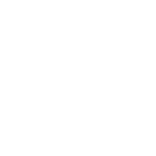 zigzag arrow
