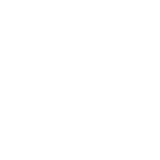 ai search