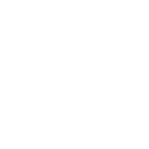 ai search job