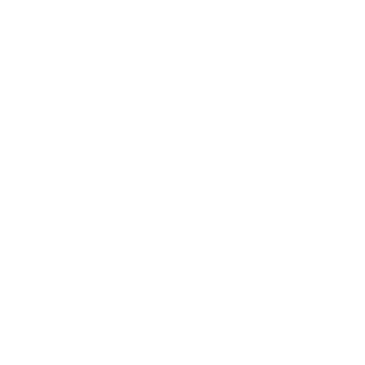 search