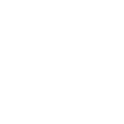 chat icons