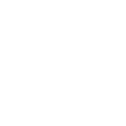 sales