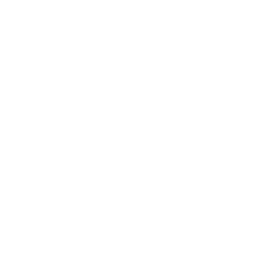 reputation management