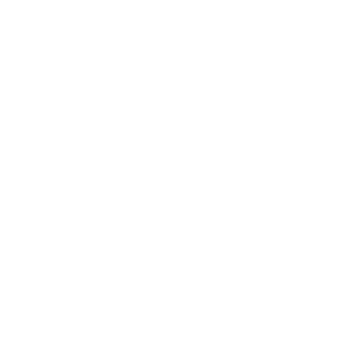 cancel event
