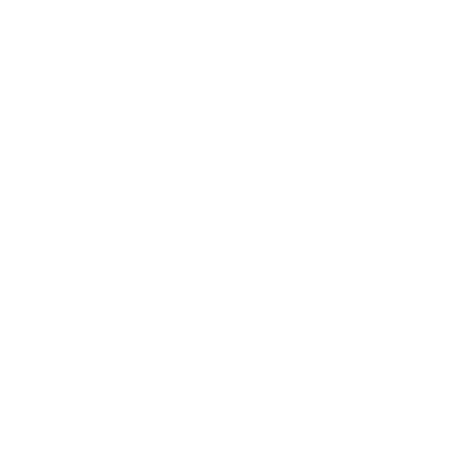question mark