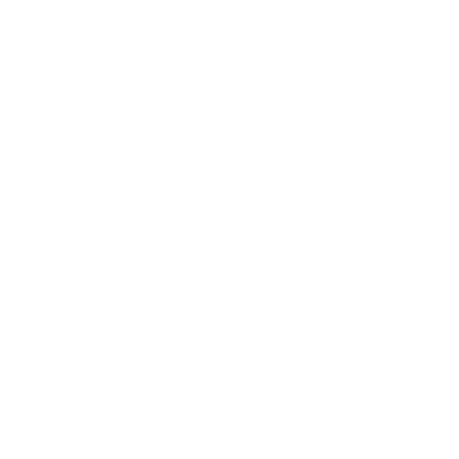 search referrals