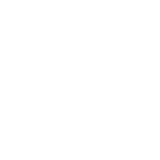 add icon