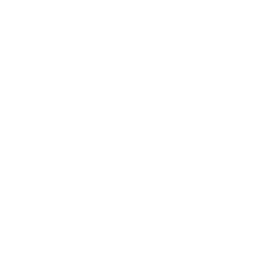 Google Map Pack and AI Search
