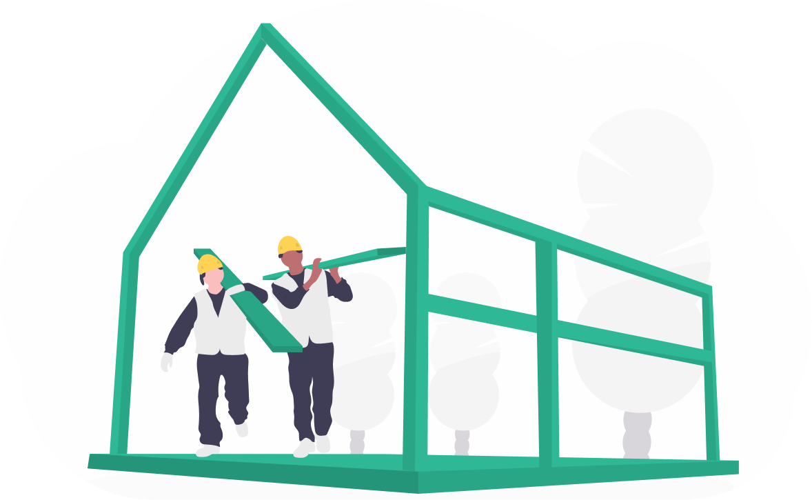 Home Services & Construction