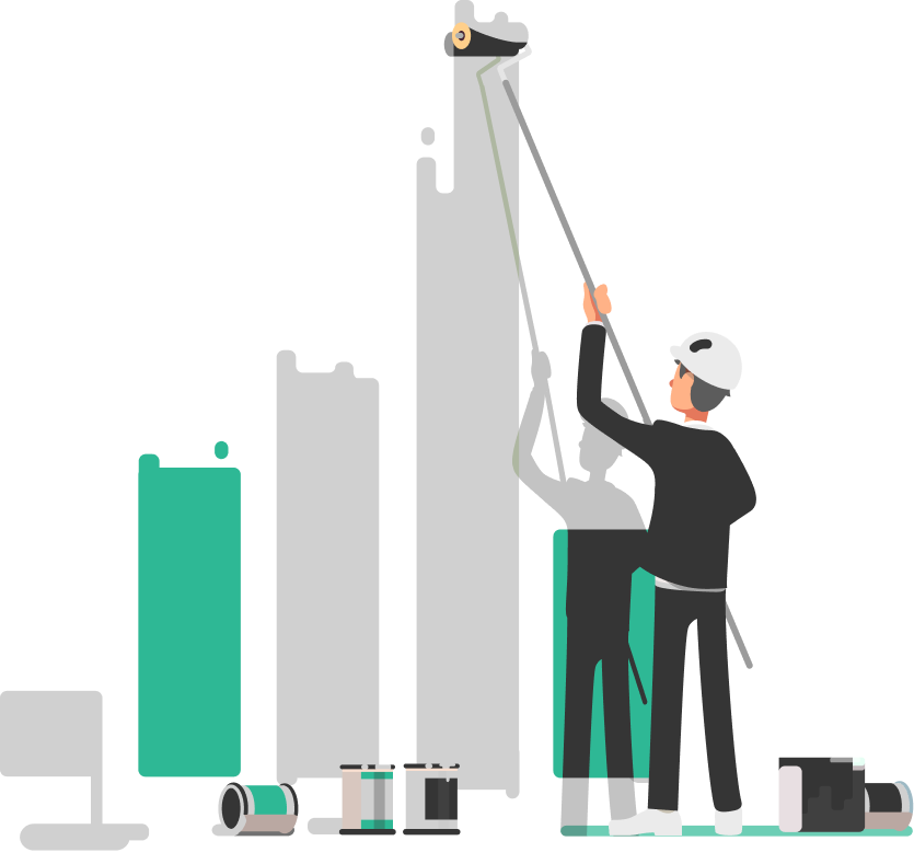 Painting Companies