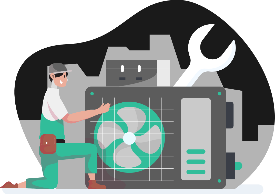 HVAC Companies 