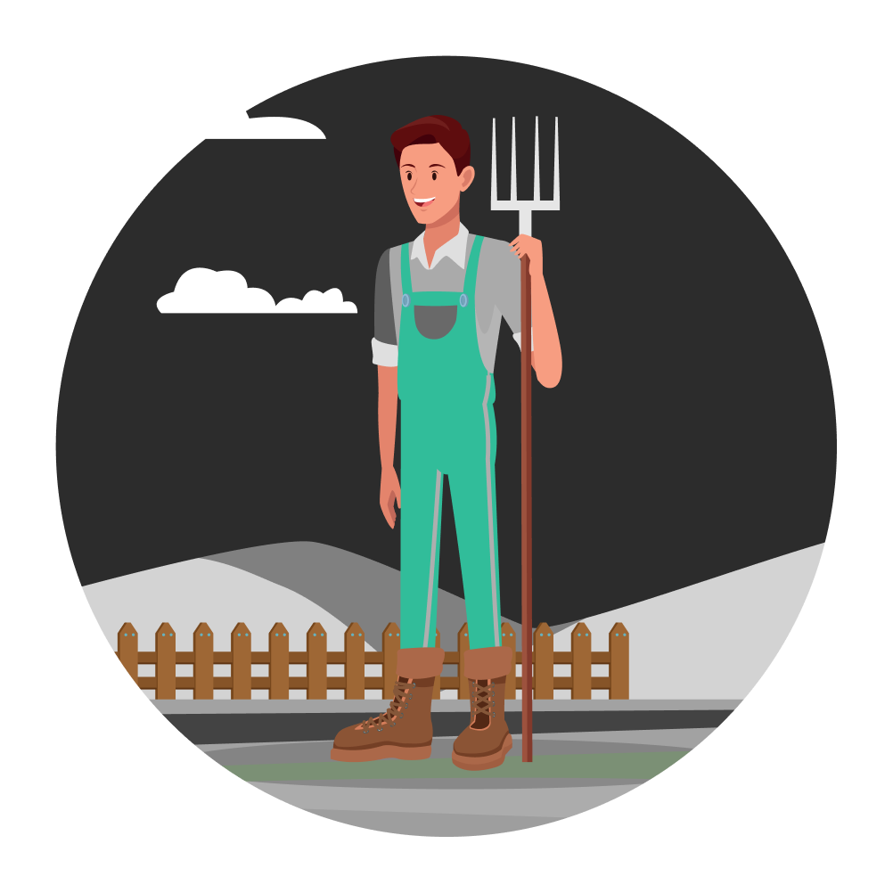 Fencing Companies
