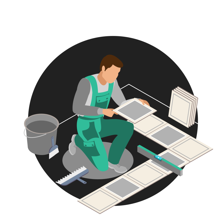 Flooring Companies