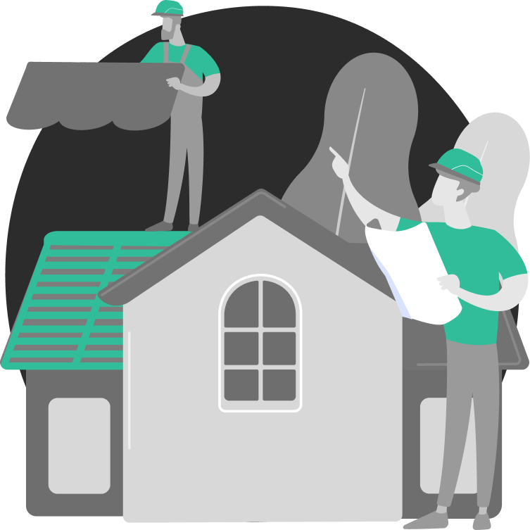 Deck Builders