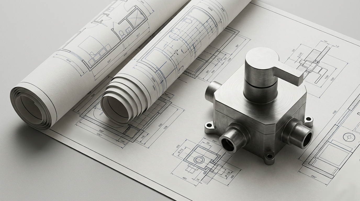 Bathroom remodeling evaluation walkthrough