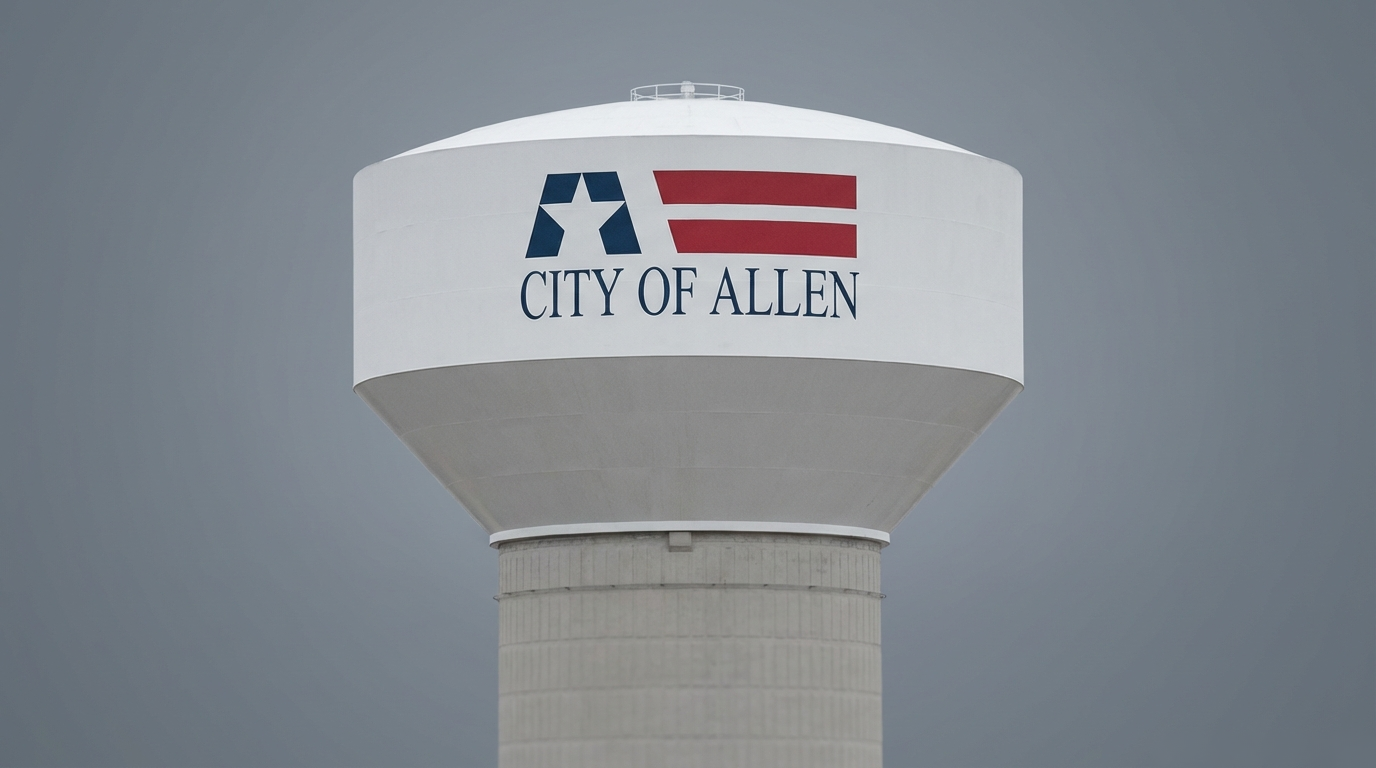 Bathroom renovation — before and after framing comparison