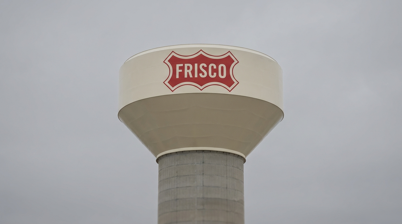 Wet-space remodel — tile detail and shower surround