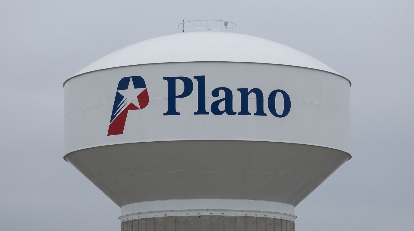 Bathroom remodeling project — precision installation