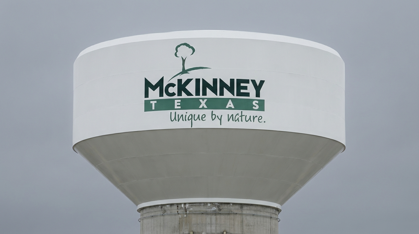 Remodeled shower — custom tile and fixture work