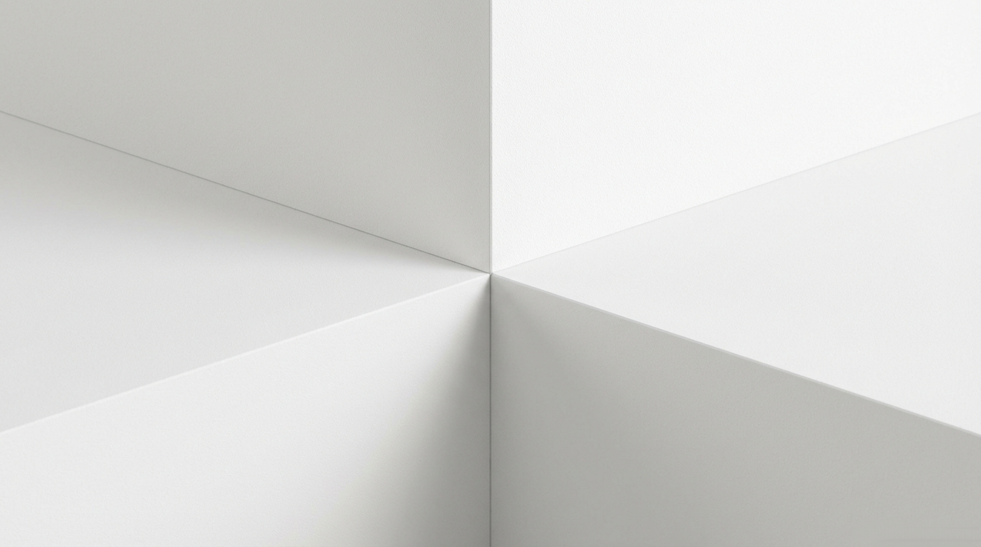 Completed bathroom remodel — finished shower and fixtures