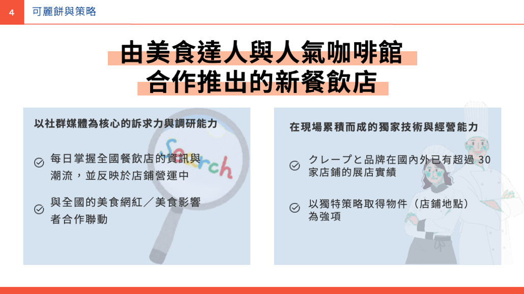 日本 做生意 開舖 創業 加盟 移居 移民 投資 經營管理簽證 永住權 講座 展銷會 開公司 株式会社 BUD 專項基金 政府資助 共享辦公室 share office 不動產 日本樓 收租