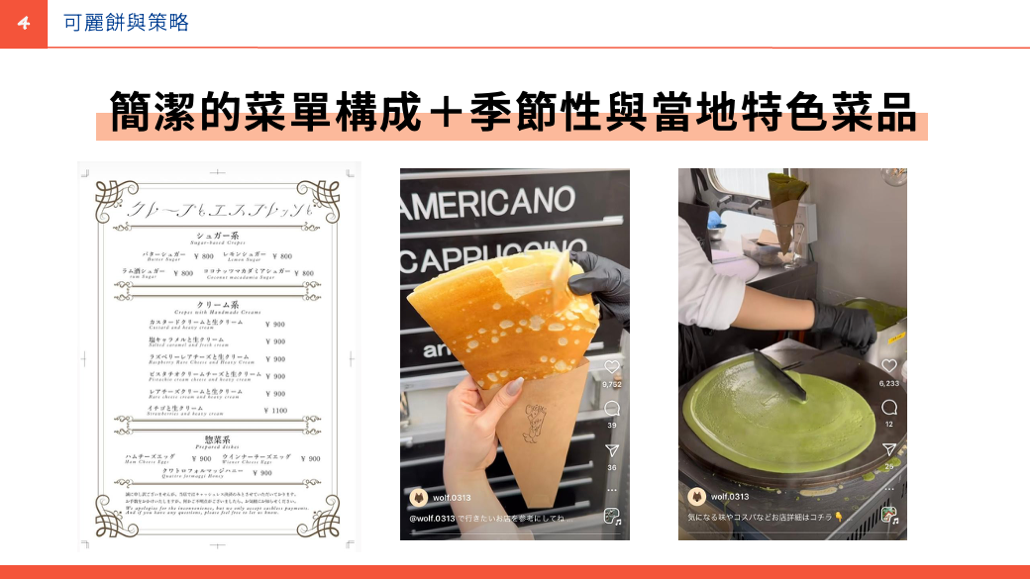 日本 做生意 開舖 創業 加盟 移居 移民 投資 經營管理簽證 永住權 講座 展銷會 開公司 株式会社 BUD 專項基金 政府資助 共享辦公室 share office 不動產 日本樓 收租