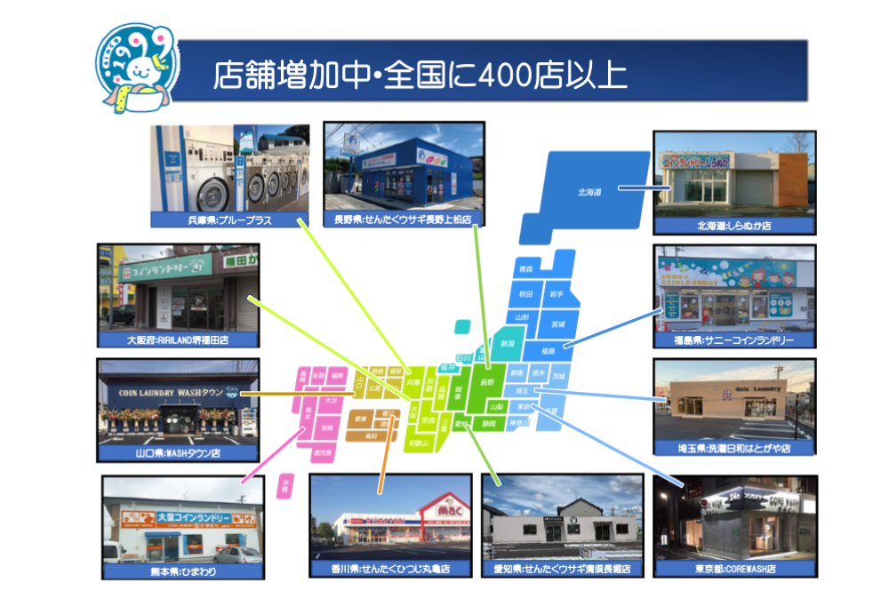 日本 做生意 開舖 創業 加盟 移居 移民 投資 經營管理簽證 永住權 講座 展銷會