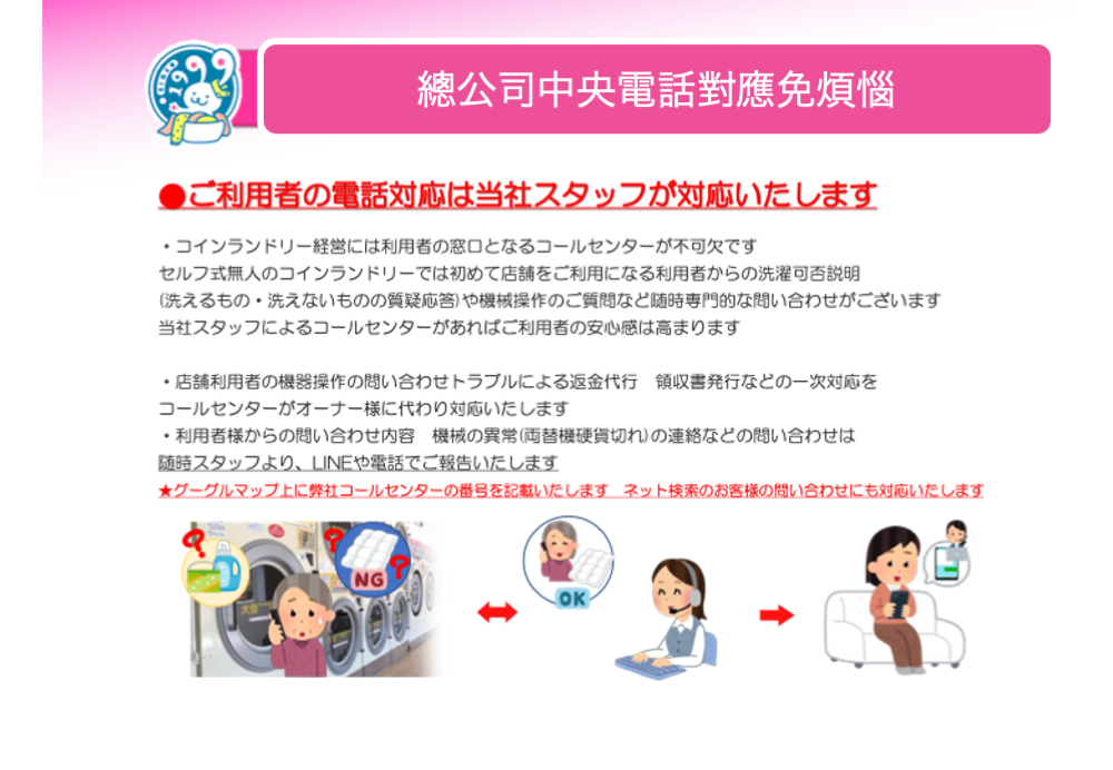 日本 做生意 開舖 創業 加盟 移居 移民 投資 經營管理簽證 永住權 講座 展銷會