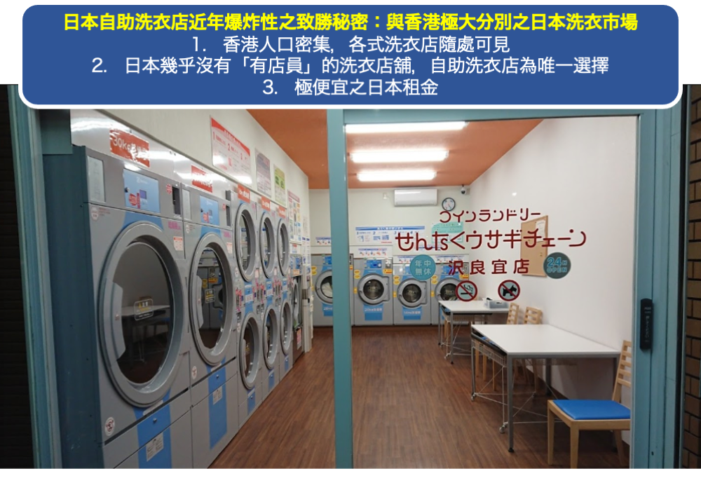 日本 做生意 開舖 創業 加盟 移居 移民 投資 經營管理簽證 永住權 講座 展銷會