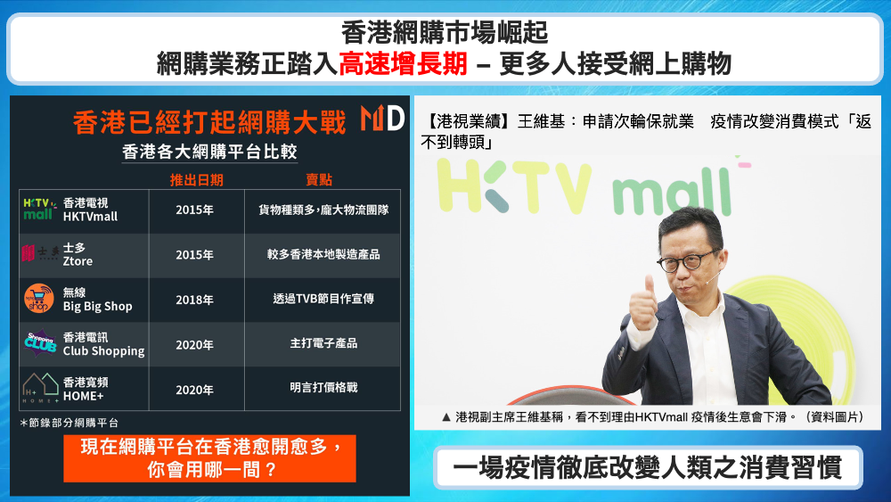 日本 做生意 開舖 創業 加盟 移居 移民 投資 經營管理簽證 永住權 講座 展銷會
