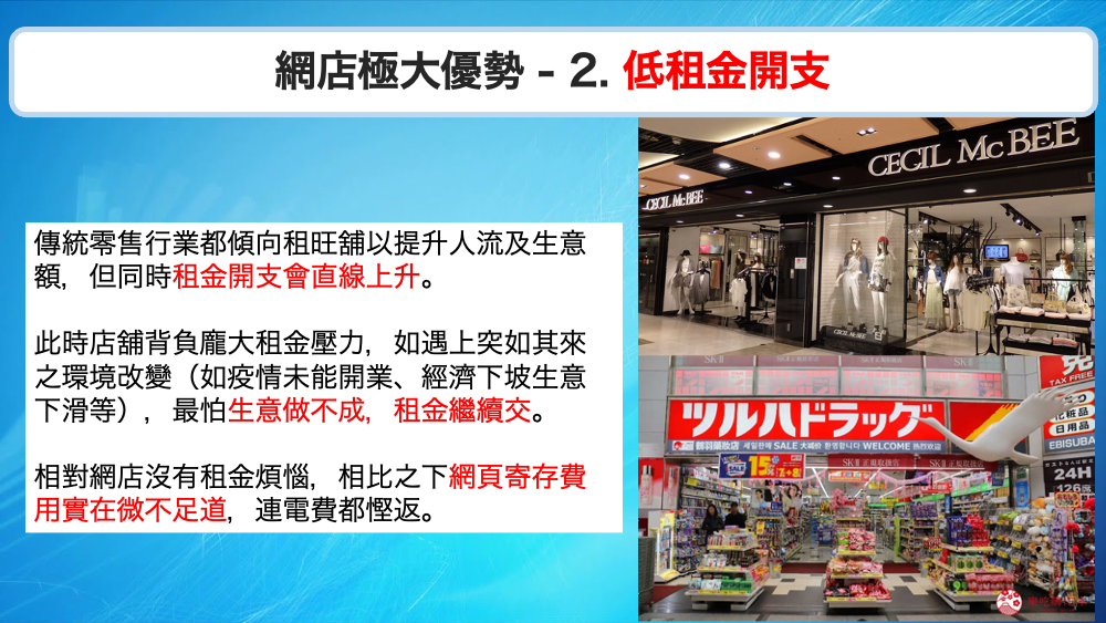 日本 做生意 開舖 創業 加盟 移居 移民 投資 經營管理簽證 永住權 講座 展銷會