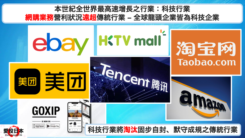 日本 做生意 開舖 創業 加盟 移居 移民 投資 經營管理簽證 永住權 講座 展銷會